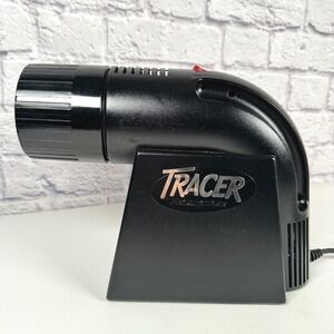 Artograph Tracer Opaque Art Projector Wall Canvas Reproduction Black 225-360